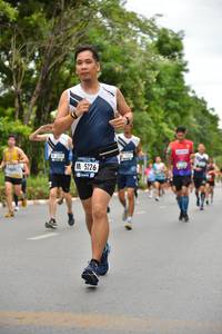 BIB: 5226, 
                            <button type="button" onclick="openModal(4597964)" class="btn btn-primary btn-sm float-right btn-popup" data-toggle="modal" data-target=".modal-high-quality">
                        <i class="fas fa-shopping-cart"></i> Add to Cart
                    </button>
                                            <button type="button" onclick="isThisMe(4597964, true)" class="btn btn-success btn-sm float-right btn-popup btn-isme hidden" data-toggle="tooltip" data-placement="bottom" title="นี่คือรูปของคุณใช่ไหม คลิกที่นี่เพื่อเอาเข้าอัลบั้ม">
                        <i class="fas fa-plus"></i> Add to album
                    </button>
                    <button type="button" onclick="isThisMe(4597964, false)" class="btn btn-warning btn-sm float-right btn-popup btn-isnotme hidden">
                        <i class="fas fa-ban"></i> Remove from album
                    </button>