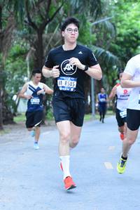 BIB: 8585
                            <button type="button" onclick="openModal(4662859)" class="btn btn-primary btn-sm float-right btn-popup" data-toggle="modal" data-target=".modal-high-quality">
                        <i class="fas fa-shopping-cart"></i> Add to Cart
                    </button>
                                            <button type="button" onclick="isThisMe(4662859, true)" class="btn btn-success btn-sm float-right btn-popup btn-isme hidden" data-toggle="tooltip" data-placement="bottom" title="นี่คือรูปของคุณใช่ไหม คลิกที่นี่เพื่อเอาเข้าอัลบั้ม">
                        <i class="fas fa-plus"></i> Add to album
                    </button>
                    <button type="button" onclick="isThisMe(4662859, false)" class="btn btn-warning btn-sm float-right btn-popup btn-isnotme hidden">
                        <i class="fas fa-ban"></i> Remove from album
                    </button>