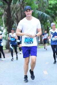 BIB: 1768
                            <button type="button" onclick="openModal(4636755)" class="btn btn-primary btn-sm float-right btn-popup" data-toggle="modal" data-target=".modal-high-quality">
                        <i class="fas fa-shopping-cart"></i> Add to Cart
                    </button>
                                            <button type="button" onclick="isThisMe(4636755, true)" class="btn btn-success btn-sm float-right btn-popup btn-isme hidden" data-toggle="tooltip" data-placement="bottom" title="นี่คือรูปของคุณใช่ไหม คลิกที่นี่เพื่อเอาเข้าอัลบั้ม">
                        <i class="fas fa-plus"></i> Add to album
                    </button>
                    <button type="button" onclick="isThisMe(4636755, false)" class="btn btn-warning btn-sm float-right btn-popup btn-isnotme hidden">
                        <i class="fas fa-ban"></i> Remove from album
                    </button>