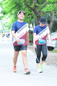 BIB: 5327, 1247
                            <button type="button" onclick="openModal(4579043)" class="btn btn-primary btn-sm float-right btn-popup" data-toggle="modal" data-target=".modal-high-quality">
                        <i class="fas fa-shopping-cart"></i> Add to Cart
                    </button>
                                            <button type="button" onclick="isThisMe(4579043, true)" class="btn btn-success btn-sm float-right btn-popup btn-isme hidden" data-toggle="tooltip" data-placement="bottom" title="นี่คือรูปของคุณใช่ไหม คลิกที่นี่เพื่อเอาเข้าอัลบั้ม">
                        <i class="fas fa-plus"></i> Add to album
                    </button>
                    <button type="button" onclick="isThisMe(4579043, false)" class="btn btn-warning btn-sm float-right btn-popup btn-isnotme hidden">
                        <i class="fas fa-ban"></i> Remove from album
                    </button>