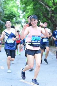 BIB: 2277, 585
                            <button type="button" onclick="openModal(4664350)" class="btn btn-primary btn-sm float-right btn-popup" data-toggle="modal" data-target=".modal-high-quality">
                        <i class="fas fa-shopping-cart"></i> Add to Cart
                    </button>
                                            <button type="button" onclick="isThisMe(4664350, true)" class="btn btn-success btn-sm float-right btn-popup btn-isme hidden" data-toggle="tooltip" data-placement="bottom" title="นี่คือรูปของคุณใช่ไหม คลิกที่นี่เพื่อเอาเข้าอัลบั้ม">
                        <i class="fas fa-plus"></i> Add to album
                    </button>
                    <button type="button" onclick="isThisMe(4664350, false)" class="btn btn-warning btn-sm float-right btn-popup btn-isnotme hidden">
                        <i class="fas fa-ban"></i> Remove from album
                    </button>