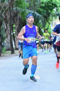 BIB: 5569
                            <button type="button" onclick="openModal(4665083)" class="btn btn-primary btn-sm float-right btn-popup" data-toggle="modal" data-target=".modal-high-quality">
                        <i class="fas fa-shopping-cart"></i> Add to Cart
                    </button>
                                            <button type="button" onclick="isThisMe(4665083, true)" class="btn btn-success btn-sm float-right btn-popup btn-isme hidden" data-toggle="tooltip" data-placement="bottom" title="นี่คือรูปของคุณใช่ไหม คลิกที่นี่เพื่อเอาเข้าอัลบั้ม">
                        <i class="fas fa-plus"></i> Add to album
                    </button>
                    <button type="button" onclick="isThisMe(4665083, false)" class="btn btn-warning btn-sm float-right btn-popup btn-isnotme hidden">
                        <i class="fas fa-ban"></i> Remove from album
                    </button>