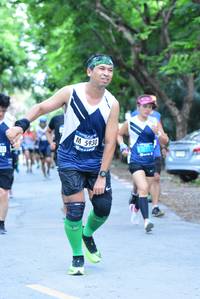 BIB: 5930
                            <button type="button" onclick="openModal(4664317)" class="btn btn-primary btn-sm float-right btn-popup" data-toggle="modal" data-target=".modal-high-quality">
                        <i class="fas fa-shopping-cart"></i> Add to Cart
                    </button>
                                            <button type="button" onclick="isThisMe(4664317, true)" class="btn btn-success btn-sm float-right btn-popup btn-isme hidden" data-toggle="tooltip" data-placement="bottom" title="นี่คือรูปของคุณใช่ไหม คลิกที่นี่เพื่อเอาเข้าอัลบั้ม">
                        <i class="fas fa-plus"></i> Add to album
                    </button>
                    <button type="button" onclick="isThisMe(4664317, false)" class="btn btn-warning btn-sm float-right btn-popup btn-isnotme hidden">
                        <i class="fas fa-ban"></i> Remove from album
                    </button>