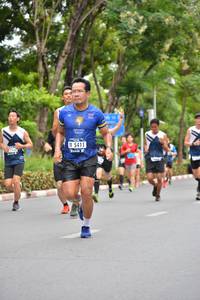 BIB: 5411
                            <button type="button" onclick="openModal(4596132)" class="btn btn-primary btn-sm float-right btn-popup" data-toggle="modal" data-target=".modal-high-quality">
                        <i class="fas fa-shopping-cart"></i> Add to Cart
                    </button>
                                            <button type="button" onclick="isThisMe(4596132, true)" class="btn btn-success btn-sm float-right btn-popup btn-isme hidden" data-toggle="tooltip" data-placement="bottom" title="นี่คือรูปของคุณใช่ไหม คลิกที่นี่เพื่อเอาเข้าอัลบั้ม">
                        <i class="fas fa-plus"></i> Add to album
                    </button>
                    <button type="button" onclick="isThisMe(4596132, false)" class="btn btn-warning btn-sm float-right btn-popup btn-isnotme hidden">
                        <i class="fas fa-ban"></i> Remove from album
                    </button>