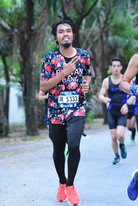 BIB: 5333
                            <button type="button" onclick="openModal(4663141)" class="btn btn-primary btn-sm float-right btn-popup" data-toggle="modal" data-target=".modal-high-quality">
                        <i class="fas fa-shopping-cart"></i> Add to Cart
                    </button>
                                            <button type="button" onclick="isThisMe(4663141, true)" class="btn btn-success btn-sm float-right btn-popup btn-isme hidden" data-toggle="tooltip" data-placement="bottom" title="นี่คือรูปของคุณใช่ไหม คลิกที่นี่เพื่อเอาเข้าอัลบั้ม">
                        <i class="fas fa-plus"></i> Add to album
                    </button>
                    <button type="button" onclick="isThisMe(4663141, false)" class="btn btn-warning btn-sm float-right btn-popup btn-isnotme hidden">
                        <i class="fas fa-ban"></i> Remove from album
                    </button>