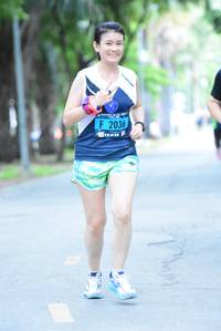 BIB: 2036
                            <button type="button" onclick="openModal(4640113)" class="btn btn-primary btn-sm float-right btn-popup" data-toggle="modal" data-target=".modal-high-quality">
                        <i class="fas fa-shopping-cart"></i> Add to Cart
                    </button>
                                            <button type="button" onclick="isThisMe(4640113, true)" class="btn btn-success btn-sm float-right btn-popup btn-isme hidden" data-toggle="tooltip" data-placement="bottom" title="นี่คือรูปของคุณใช่ไหม คลิกที่นี่เพื่อเอาเข้าอัลบั้ม">
                        <i class="fas fa-plus"></i> Add to album
                    </button>
                    <button type="button" onclick="isThisMe(4640113, false)" class="btn btn-warning btn-sm float-right btn-popup btn-isnotme hidden">
                        <i class="fas fa-ban"></i> Remove from album
                    </button>