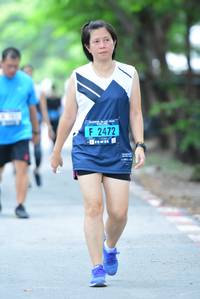 BIB: 2472
                            <button type="button" onclick="openModal(4578800)" class="btn btn-primary btn-sm float-right btn-popup" data-toggle="modal" data-target=".modal-high-quality">
                        <i class="fas fa-shopping-cart"></i> Add to Cart
                    </button>
                                            <button type="button" onclick="isThisMe(4578800, true)" class="btn btn-success btn-sm float-right btn-popup btn-isme hidden" data-toggle="tooltip" data-placement="bottom" title="นี่คือรูปของคุณใช่ไหม คลิกที่นี่เพื่อเอาเข้าอัลบั้ม">
                        <i class="fas fa-plus"></i> Add to album
                    </button>
                    <button type="button" onclick="isThisMe(4578800, false)" class="btn btn-warning btn-sm float-right btn-popup btn-isnotme hidden">
                        <i class="fas fa-ban"></i> Remove from album
                    </button>