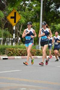 BIB: 2504, 2512
                            <button type="button" onclick="openModal(4601354)" class="btn btn-primary btn-sm float-right btn-popup" data-toggle="modal" data-target=".modal-high-quality">
                        <i class="fas fa-shopping-cart"></i> Add to Cart
                    </button>
                                            <button type="button" onclick="isThisMe(4601354, true)" class="btn btn-success btn-sm float-right btn-popup btn-isme hidden" data-toggle="tooltip" data-placement="bottom" title="นี่คือรูปของคุณใช่ไหม คลิกที่นี่เพื่อเอาเข้าอัลบั้ม">
                        <i class="fas fa-plus"></i> Add to album
                    </button>
                    <button type="button" onclick="isThisMe(4601354, false)" class="btn btn-warning btn-sm float-right btn-popup btn-isnotme hidden">
                        <i class="fas fa-ban"></i> Remove from album
                    </button>