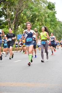 BIB: 2583, 2298
                            <button type="button" onclick="openModal(4597071)" class="btn btn-primary btn-sm float-right btn-popup" data-toggle="modal" data-target=".modal-high-quality">
                        <i class="fas fa-shopping-cart"></i> Add to Cart
                    </button>
                                            <button type="button" onclick="isThisMe(4597071, true)" class="btn btn-success btn-sm float-right btn-popup btn-isme hidden" data-toggle="tooltip" data-placement="bottom" title="นี่คือรูปของคุณใช่ไหม คลิกที่นี่เพื่อเอาเข้าอัลบั้ม">
                        <i class="fas fa-plus"></i> Add to album
                    </button>
                    <button type="button" onclick="isThisMe(4597071, false)" class="btn btn-warning btn-sm float-right btn-popup btn-isnotme hidden">
                        <i class="fas fa-ban"></i> Remove from album
                    </button>