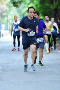 BIB: 6166, 6575
                            <button type="button" onclick="openModal(4640253)" class="btn btn-primary btn-sm float-right btn-popup" data-toggle="modal" data-target=".modal-high-quality">
                        <i class="fas fa-shopping-cart"></i> Add to Cart
                    </button>
                                            <button type="button" onclick="isThisMe(4640253, true)" class="btn btn-success btn-sm float-right btn-popup btn-isme hidden" data-toggle="tooltip" data-placement="bottom" title="นี่คือรูปของคุณใช่ไหม คลิกที่นี่เพื่อเอาเข้าอัลบั้ม">
                        <i class="fas fa-plus"></i> Add to album
                    </button>
                    <button type="button" onclick="isThisMe(4640253, false)" class="btn btn-warning btn-sm float-right btn-popup btn-isnotme hidden">
                        <i class="fas fa-ban"></i> Remove from album
                    </button>