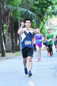 BIB: 7316
                            <button type="button" onclick="openModal(4634571)" class="btn btn-primary btn-sm float-right btn-popup" data-toggle="modal" data-target=".modal-high-quality">
                        <i class="fas fa-shopping-cart"></i> Add to Cart
                    </button>
                                            <button type="button" onclick="isThisMe(4634571, true)" class="btn btn-success btn-sm float-right btn-popup btn-isme hidden" data-toggle="tooltip" data-placement="bottom" title="นี่คือรูปของคุณใช่ไหม คลิกที่นี่เพื่อเอาเข้าอัลบั้ม">
                        <i class="fas fa-plus"></i> Add to album
                    </button>
                    <button type="button" onclick="isThisMe(4634571, false)" class="btn btn-warning btn-sm float-right btn-popup btn-isnotme hidden">
                        <i class="fas fa-ban"></i> Remove from album
                    </button>