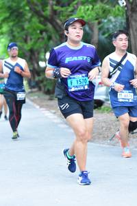 BIB: 1570, 6876
                            <button type="button" onclick="openModal(4639777)" class="btn btn-primary btn-sm float-right btn-popup" data-toggle="modal" data-target=".modal-high-quality">
                        <i class="fas fa-shopping-cart"></i> Add to Cart
                    </button>
                                            <button type="button" onclick="isThisMe(4639777, true)" class="btn btn-success btn-sm float-right btn-popup btn-isme hidden" data-toggle="tooltip" data-placement="bottom" title="นี่คือรูปของคุณใช่ไหม คลิกที่นี่เพื่อเอาเข้าอัลบั้ม">
                        <i class="fas fa-plus"></i> Add to album
                    </button>
                    <button type="button" onclick="isThisMe(4639777, false)" class="btn btn-warning btn-sm float-right btn-popup btn-isnotme hidden">
                        <i class="fas fa-ban"></i> Remove from album
                    </button>