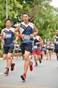 BIB: 5122, 7163
                            <button type="button" onclick="openModal(4597152)" class="btn btn-primary btn-sm float-right btn-popup" data-toggle="modal" data-target=".modal-high-quality">
                        <i class="fas fa-shopping-cart"></i> Add to Cart
                    </button>
                                            <button type="button" onclick="isThisMe(4597152, true)" class="btn btn-success btn-sm float-right btn-popup btn-isme hidden" data-toggle="tooltip" data-placement="bottom" title="นี่คือรูปของคุณใช่ไหม คลิกที่นี่เพื่อเอาเข้าอัลบั้ม">
                        <i class="fas fa-plus"></i> Add to album
                    </button>
                    <button type="button" onclick="isThisMe(4597152, false)" class="btn btn-warning btn-sm float-right btn-popup btn-isnotme hidden">
                        <i class="fas fa-ban"></i> Remove from album
                    </button>