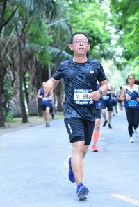 BIB: 696, 
                            <button type="button" onclick="openModal(4663936)" class="btn btn-primary btn-sm float-right btn-popup" data-toggle="modal" data-target=".modal-high-quality">
                        <i class="fas fa-shopping-cart"></i> Add to Cart
                    </button>
                                            <button type="button" onclick="isThisMe(4663936, true)" class="btn btn-success btn-sm float-right btn-popup btn-isme hidden" data-toggle="tooltip" data-placement="bottom" title="นี่คือรูปของคุณใช่ไหม คลิกที่นี่เพื่อเอาเข้าอัลบั้ม">
                        <i class="fas fa-plus"></i> Add to album
                    </button>
                    <button type="button" onclick="isThisMe(4663936, false)" class="btn btn-warning btn-sm float-right btn-popup btn-isnotme hidden">
                        <i class="fas fa-ban"></i> Remove from album
                    </button>