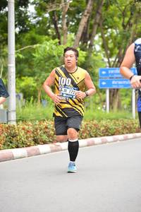 BIB: 
                            <button type="button" onclick="openModal(4614941)" class="btn btn-primary btn-sm float-right btn-popup" data-toggle="modal" data-target=".modal-high-quality">
                        <i class="fas fa-shopping-cart"></i> Add to Cart
                    </button>
                                            <button type="button" onclick="isThisMe(4614941, true)" class="btn btn-success btn-sm float-right btn-popup btn-isme hidden" data-toggle="tooltip" data-placement="bottom" title="นี่คือรูปของคุณใช่ไหม คลิกที่นี่เพื่อเอาเข้าอัลบั้ม">
                        <i class="fas fa-plus"></i> Add to album
                    </button>
                    <button type="button" onclick="isThisMe(4614941, false)" class="btn btn-warning btn-sm float-right btn-popup btn-isnotme hidden">
                        <i class="fas fa-ban"></i> Remove from album
                    </button>