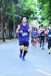 BIB: 6615
                            <button type="button" onclick="openModal(4667527)" class="btn btn-primary btn-sm float-right btn-popup" data-toggle="modal" data-target=".modal-high-quality">
                        <i class="fas fa-shopping-cart"></i> Add to Cart
                    </button>
                                            <button type="button" onclick="isThisMe(4667527, true)" class="btn btn-success btn-sm float-right btn-popup btn-isme hidden" data-toggle="tooltip" data-placement="bottom" title="นี่คือรูปของคุณใช่ไหม คลิกที่นี่เพื่อเอาเข้าอัลบั้ม">
                        <i class="fas fa-plus"></i> Add to album
                    </button>
                    <button type="button" onclick="isThisMe(4667527, false)" class="btn btn-warning btn-sm float-right btn-popup btn-isnotme hidden">
                        <i class="fas fa-ban"></i> Remove from album
                    </button>