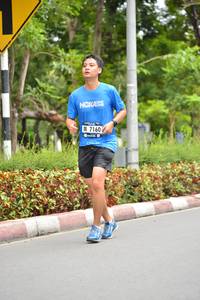 BIB: 7160
                            <button type="button" onclick="openModal(4612706)" class="btn btn-primary btn-sm float-right btn-popup" data-toggle="modal" data-target=".modal-high-quality">
                        <i class="fas fa-shopping-cart"></i> Add to Cart
                    </button>
                                            <button type="button" onclick="isThisMe(4612706, true)" class="btn btn-success btn-sm float-right btn-popup btn-isme hidden" data-toggle="tooltip" data-placement="bottom" title="นี่คือรูปของคุณใช่ไหม คลิกที่นี่เพื่อเอาเข้าอัลบั้ม">
                        <i class="fas fa-plus"></i> Add to album
                    </button>
                    <button type="button" onclick="isThisMe(4612706, false)" class="btn btn-warning btn-sm float-right btn-popup btn-isnotme hidden">
                        <i class="fas fa-ban"></i> Remove from album
                    </button>