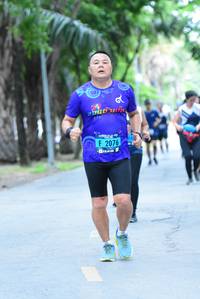 BIB: 2076
                            <button type="button" onclick="openModal(4638561)" class="btn btn-primary btn-sm float-right btn-popup" data-toggle="modal" data-target=".modal-high-quality">
                        <i class="fas fa-shopping-cart"></i> Add to Cart
                    </button>
                                            <button type="button" onclick="isThisMe(4638561, true)" class="btn btn-success btn-sm float-right btn-popup btn-isme hidden" data-toggle="tooltip" data-placement="bottom" title="นี่คือรูปของคุณใช่ไหม คลิกที่นี่เพื่อเอาเข้าอัลบั้ม">
                        <i class="fas fa-plus"></i> Add to album
                    </button>
                    <button type="button" onclick="isThisMe(4638561, false)" class="btn btn-warning btn-sm float-right btn-popup btn-isnotme hidden">
                        <i class="fas fa-ban"></i> Remove from album
                    </button>