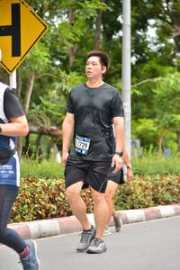 BIB: 7729
                            <button type="button" onclick="openModal(4611721)" class="btn btn-primary btn-sm float-right btn-popup" data-toggle="modal" data-target=".modal-high-quality">
                        <i class="fas fa-shopping-cart"></i> Add to Cart
                    </button>
                                            <button type="button" onclick="isThisMe(4611721, true)" class="btn btn-success btn-sm float-right btn-popup btn-isme hidden" data-toggle="tooltip" data-placement="bottom" title="นี่คือรูปของคุณใช่ไหม คลิกที่นี่เพื่อเอาเข้าอัลบั้ม">
                        <i class="fas fa-plus"></i> Add to album
                    </button>
                    <button type="button" onclick="isThisMe(4611721, false)" class="btn btn-warning btn-sm float-right btn-popup btn-isnotme hidden">
                        <i class="fas fa-ban"></i> Remove from album
                    </button>