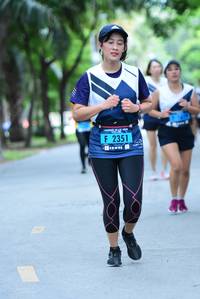 BIB: 2351
                            <button type="button" onclick="openModal(4640459)" class="btn btn-primary btn-sm float-right btn-popup" data-toggle="modal" data-target=".modal-high-quality">
                        <i class="fas fa-shopping-cart"></i> Add to Cart
                    </button>
                                            <button type="button" onclick="isThisMe(4640459, true)" class="btn btn-success btn-sm float-right btn-popup btn-isme hidden" data-toggle="tooltip" data-placement="bottom" title="นี่คือรูปของคุณใช่ไหม คลิกที่นี่เพื่อเอาเข้าอัลบั้ม">
                        <i class="fas fa-plus"></i> Add to album
                    </button>
                    <button type="button" onclick="isThisMe(4640459, false)" class="btn btn-warning btn-sm float-right btn-popup btn-isnotme hidden">
                        <i class="fas fa-ban"></i> Remove from album
                    </button>