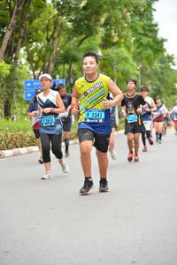 BIB: 1613, 1341
                            <button type="button" onclick="openModal(4609381)" class="btn btn-primary btn-sm float-right btn-popup" data-toggle="modal" data-target=".modal-high-quality">
                        <i class="fas fa-shopping-cart"></i> Add to Cart
                    </button>
                                            <button type="button" onclick="isThisMe(4609381, true)" class="btn btn-success btn-sm float-right btn-popup btn-isme hidden" data-toggle="tooltip" data-placement="bottom" title="นี่คือรูปของคุณใช่ไหม คลิกที่นี่เพื่อเอาเข้าอัลบั้ม">
                        <i class="fas fa-plus"></i> Add to album
                    </button>
                    <button type="button" onclick="isThisMe(4609381, false)" class="btn btn-warning btn-sm float-right btn-popup btn-isnotme hidden">
                        <i class="fas fa-ban"></i> Remove from album
                    </button>