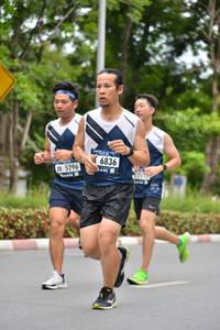 BIB: 6836, 5296
                            <button type="button" onclick="openModal(4595624)" class="btn btn-primary btn-sm float-right btn-popup" data-toggle="modal" data-target=".modal-high-quality">
                        <i class="fas fa-shopping-cart"></i> Add to Cart
                    </button>
                                            <button type="button" onclick="isThisMe(4595624, true)" class="btn btn-success btn-sm float-right btn-popup btn-isme hidden" data-toggle="tooltip" data-placement="bottom" title="นี่คือรูปของคุณใช่ไหม คลิกที่นี่เพื่อเอาเข้าอัลบั้ม">
                        <i class="fas fa-plus"></i> Add to album
                    </button>
                    <button type="button" onclick="isThisMe(4595624, false)" class="btn btn-warning btn-sm float-right btn-popup btn-isnotme hidden">
                        <i class="fas fa-ban"></i> Remove from album
                    </button>