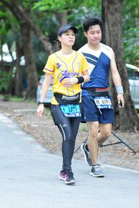 BIB: 6291, 1329
                            <button type="button" onclick="openModal(4579056)" class="btn btn-primary btn-sm float-right btn-popup" data-toggle="modal" data-target=".modal-high-quality">
                        <i class="fas fa-shopping-cart"></i> Add to Cart
                    </button>
                                            <button type="button" onclick="isThisMe(4579056, true)" class="btn btn-success btn-sm float-right btn-popup btn-isme hidden" data-toggle="tooltip" data-placement="bottom" title="นี่คือรูปของคุณใช่ไหม คลิกที่นี่เพื่อเอาเข้าอัลบั้ม">
                        <i class="fas fa-plus"></i> Add to album
                    </button>
                    <button type="button" onclick="isThisMe(4579056, false)" class="btn btn-warning btn-sm float-right btn-popup btn-isnotme hidden">
                        <i class="fas fa-ban"></i> Remove from album
                    </button>