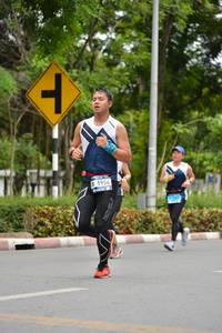 BIB: 5956
                            <button type="button" onclick="openModal(4602264)" class="btn btn-primary btn-sm float-right btn-popup" data-toggle="modal" data-target=".modal-high-quality">
                        <i class="fas fa-shopping-cart"></i> Add to Cart
                    </button>
                                            <button type="button" onclick="isThisMe(4602264, true)" class="btn btn-success btn-sm float-right btn-popup btn-isme hidden" data-toggle="tooltip" data-placement="bottom" title="นี่คือรูปของคุณใช่ไหม คลิกที่นี่เพื่อเอาเข้าอัลบั้ม">
                        <i class="fas fa-plus"></i> Add to album
                    </button>
                    <button type="button" onclick="isThisMe(4602264, false)" class="btn btn-warning btn-sm float-right btn-popup btn-isnotme hidden">
                        <i class="fas fa-ban"></i> Remove from album
                    </button>