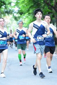 BIB: 514, 7650, 2109
                            <button type="button" onclick="openModal(4638516)" class="btn btn-primary btn-sm float-right btn-popup" data-toggle="modal" data-target=".modal-high-quality">
                        <i class="fas fa-shopping-cart"></i> Add to Cart
                    </button>
                                            <button type="button" onclick="isThisMe(4638516, true)" class="btn btn-success btn-sm float-right btn-popup btn-isme hidden" data-toggle="tooltip" data-placement="bottom" title="นี่คือรูปของคุณใช่ไหม คลิกที่นี่เพื่อเอาเข้าอัลบั้ม">
                        <i class="fas fa-plus"></i> Add to album
                    </button>
                    <button type="button" onclick="isThisMe(4638516, false)" class="btn btn-warning btn-sm float-right btn-popup btn-isnotme hidden">
                        <i class="fas fa-ban"></i> Remove from album
                    </button>