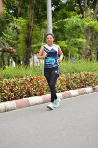 BIB: 1483
                            <button type="button" onclick="openModal(4606722)" class="btn btn-primary btn-sm float-right btn-popup" data-toggle="modal" data-target=".modal-high-quality">
                        <i class="fas fa-shopping-cart"></i> Add to Cart
                    </button>
                                            <button type="button" onclick="isThisMe(4606722, true)" class="btn btn-success btn-sm float-right btn-popup btn-isme hidden" data-toggle="tooltip" data-placement="bottom" title="นี่คือรูปของคุณใช่ไหม คลิกที่นี่เพื่อเอาเข้าอัลบั้ม">
                        <i class="fas fa-plus"></i> Add to album
                    </button>
                    <button type="button" onclick="isThisMe(4606722, false)" class="btn btn-warning btn-sm float-right btn-popup btn-isnotme hidden">
                        <i class="fas fa-ban"></i> Remove from album
                    </button>