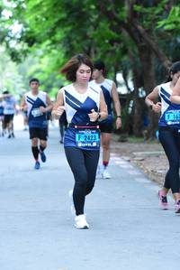 BIB: 167, 2423
                            <button type="button" onclick="openModal(4637088)" class="btn btn-primary btn-sm float-right btn-popup" data-toggle="modal" data-target=".modal-high-quality">
                        <i class="fas fa-shopping-cart"></i> Add to Cart
                    </button>
                                            <button type="button" onclick="isThisMe(4637088, true)" class="btn btn-success btn-sm float-right btn-popup btn-isme hidden" data-toggle="tooltip" data-placement="bottom" title="นี่คือรูปของคุณใช่ไหม คลิกที่นี่เพื่อเอาเข้าอัลบั้ม">
                        <i class="fas fa-plus"></i> Add to album
                    </button>
                    <button type="button" onclick="isThisMe(4637088, false)" class="btn btn-warning btn-sm float-right btn-popup btn-isnotme hidden">
                        <i class="fas fa-ban"></i> Remove from album
                    </button>