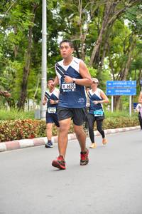 BIB: 6620
                            <button type="button" onclick="openModal(4609923)" class="btn btn-primary btn-sm float-right btn-popup" data-toggle="modal" data-target=".modal-high-quality">
                        <i class="fas fa-shopping-cart"></i> Add to Cart
                    </button>
                                            <button type="button" onclick="isThisMe(4609923, true)" class="btn btn-success btn-sm float-right btn-popup btn-isme hidden" data-toggle="tooltip" data-placement="bottom" title="นี่คือรูปของคุณใช่ไหม คลิกที่นี่เพื่อเอาเข้าอัลบั้ม">
                        <i class="fas fa-plus"></i> Add to album
                    </button>
                    <button type="button" onclick="isThisMe(4609923, false)" class="btn btn-warning btn-sm float-right btn-popup btn-isnotme hidden">
                        <i class="fas fa-ban"></i> Remove from album
                    </button>