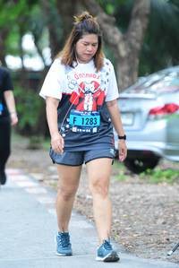 BIB: 1283
                            <button type="button" onclick="openModal(4578834)" class="btn btn-primary btn-sm float-right btn-popup" data-toggle="modal" data-target=".modal-high-quality">
                        <i class="fas fa-shopping-cart"></i> Add to Cart
                    </button>
                                            <button type="button" onclick="isThisMe(4578834, true)" class="btn btn-success btn-sm float-right btn-popup btn-isme hidden" data-toggle="tooltip" data-placement="bottom" title="นี่คือรูปของคุณใช่ไหม คลิกที่นี่เพื่อเอาเข้าอัลบั้ม">
                        <i class="fas fa-plus"></i> Add to album
                    </button>
                    <button type="button" onclick="isThisMe(4578834, false)" class="btn btn-warning btn-sm float-right btn-popup btn-isnotme hidden">
                        <i class="fas fa-ban"></i> Remove from album
                    </button>