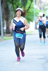 BIB: 1532
                            <button type="button" onclick="openModal(4639566)" class="btn btn-primary btn-sm float-right btn-popup" data-toggle="modal" data-target=".modal-high-quality">
                        <i class="fas fa-shopping-cart"></i> Add to Cart
                    </button>
                                            <button type="button" onclick="isThisMe(4639566, true)" class="btn btn-success btn-sm float-right btn-popup btn-isme hidden" data-toggle="tooltip" data-placement="bottom" title="นี่คือรูปของคุณใช่ไหม คลิกที่นี่เพื่อเอาเข้าอัลบั้ม">
                        <i class="fas fa-plus"></i> Add to album
                    </button>
                    <button type="button" onclick="isThisMe(4639566, false)" class="btn btn-warning btn-sm float-right btn-popup btn-isnotme hidden">
                        <i class="fas fa-ban"></i> Remove from album
                    </button>