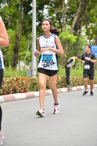 BIB: 1975
                            <button type="button" onclick="openModal(4610651)" class="btn btn-primary btn-sm float-right btn-popup" data-toggle="modal" data-target=".modal-high-quality">
                        <i class="fas fa-shopping-cart"></i> Add to Cart
                    </button>
                                            <button type="button" onclick="isThisMe(4610651, true)" class="btn btn-success btn-sm float-right btn-popup btn-isme hidden" data-toggle="tooltip" data-placement="bottom" title="นี่คือรูปของคุณใช่ไหม คลิกที่นี่เพื่อเอาเข้าอัลบั้ม">
                        <i class="fas fa-plus"></i> Add to album
                    </button>
                    <button type="button" onclick="isThisMe(4610651, false)" class="btn btn-warning btn-sm float-right btn-popup btn-isnotme hidden">
                        <i class="fas fa-ban"></i> Remove from album
                    </button>