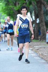 BIB: 6692
                            <button type="button" onclick="openModal(4640075)" class="btn btn-primary btn-sm float-right btn-popup" data-toggle="modal" data-target=".modal-high-quality">
                        <i class="fas fa-shopping-cart"></i> Add to Cart
                    </button>
                                            <button type="button" onclick="isThisMe(4640075, true)" class="btn btn-success btn-sm float-right btn-popup btn-isme hidden" data-toggle="tooltip" data-placement="bottom" title="นี่คือรูปของคุณใช่ไหม คลิกที่นี่เพื่อเอาเข้าอัลบั้ม">
                        <i class="fas fa-plus"></i> Add to album
                    </button>
                    <button type="button" onclick="isThisMe(4640075, false)" class="btn btn-warning btn-sm float-right btn-popup btn-isnotme hidden">
                        <i class="fas fa-ban"></i> Remove from album
                    </button>