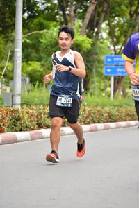 BIB: 7584
                            <button type="button" onclick="openModal(4610364)" class="btn btn-primary btn-sm float-right btn-popup" data-toggle="modal" data-target=".modal-high-quality">
                        <i class="fas fa-shopping-cart"></i> Add to Cart
                    </button>
                                            <button type="button" onclick="isThisMe(4610364, true)" class="btn btn-success btn-sm float-right btn-popup btn-isme hidden" data-toggle="tooltip" data-placement="bottom" title="นี่คือรูปของคุณใช่ไหม คลิกที่นี่เพื่อเอาเข้าอัลบั้ม">
                        <i class="fas fa-plus"></i> Add to album
                    </button>
                    <button type="button" onclick="isThisMe(4610364, false)" class="btn btn-warning btn-sm float-right btn-popup btn-isnotme hidden">
                        <i class="fas fa-ban"></i> Remove from album
                    </button>