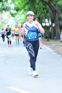 BIB: 1063
                            <button type="button" onclick="openModal(4639672)" class="btn btn-primary btn-sm float-right btn-popup" data-toggle="modal" data-target=".modal-high-quality">
                        <i class="fas fa-shopping-cart"></i> Add to Cart
                    </button>
                                            <button type="button" onclick="isThisMe(4639672, true)" class="btn btn-success btn-sm float-right btn-popup btn-isme hidden" data-toggle="tooltip" data-placement="bottom" title="นี่คือรูปของคุณใช่ไหม คลิกที่นี่เพื่อเอาเข้าอัลบั้ม">
                        <i class="fas fa-plus"></i> Add to album
                    </button>
                    <button type="button" onclick="isThisMe(4639672, false)" class="btn btn-warning btn-sm float-right btn-popup btn-isnotme hidden">
                        <i class="fas fa-ban"></i> Remove from album
                    </button>