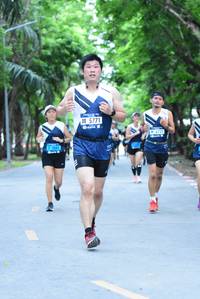 BIB: 5771, 6725, 1041
                            <button type="button" onclick="openModal(4637515)" class="btn btn-primary btn-sm float-right btn-popup" data-toggle="modal" data-target=".modal-high-quality">
                        <i class="fas fa-shopping-cart"></i> Add to Cart
                    </button>
                                            <button type="button" onclick="isThisMe(4637515, true)" class="btn btn-success btn-sm float-right btn-popup btn-isme hidden" data-toggle="tooltip" data-placement="bottom" title="นี่คือรูปของคุณใช่ไหม คลิกที่นี่เพื่อเอาเข้าอัลบั้ม">
                        <i class="fas fa-plus"></i> Add to album
                    </button>
                    <button type="button" onclick="isThisMe(4637515, false)" class="btn btn-warning btn-sm float-right btn-popup btn-isnotme hidden">
                        <i class="fas fa-ban"></i> Remove from album
                    </button>