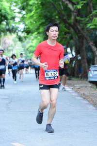 BIB: 7766
                            <button type="button" onclick="openModal(4637043)" class="btn btn-primary btn-sm float-right btn-popup" data-toggle="modal" data-target=".modal-high-quality">
                        <i class="fas fa-shopping-cart"></i> Add to Cart
                    </button>
                                            <button type="button" onclick="isThisMe(4637043, true)" class="btn btn-success btn-sm float-right btn-popup btn-isme hidden" data-toggle="tooltip" data-placement="bottom" title="นี่คือรูปของคุณใช่ไหม คลิกที่นี่เพื่อเอาเข้าอัลบั้ม">
                        <i class="fas fa-plus"></i> Add to album
                    </button>
                    <button type="button" onclick="isThisMe(4637043, false)" class="btn btn-warning btn-sm float-right btn-popup btn-isnotme hidden">
                        <i class="fas fa-ban"></i> Remove from album
                    </button>