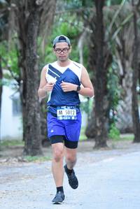 BIB: 5012
                            <button type="button" onclick="openModal(4664629)" class="btn btn-primary btn-sm float-right btn-popup" data-toggle="modal" data-target=".modal-high-quality">
                        <i class="fas fa-shopping-cart"></i> Add to Cart
                    </button>
                                            <button type="button" onclick="isThisMe(4664629, true)" class="btn btn-success btn-sm float-right btn-popup btn-isme hidden" data-toggle="tooltip" data-placement="bottom" title="นี่คือรูปของคุณใช่ไหม คลิกที่นี่เพื่อเอาเข้าอัลบั้ม">
                        <i class="fas fa-plus"></i> Add to album
                    </button>
                    <button type="button" onclick="isThisMe(4664629, false)" class="btn btn-warning btn-sm float-right btn-popup btn-isnotme hidden">
                        <i class="fas fa-ban"></i> Remove from album
                    </button>