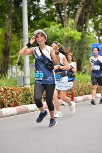 BIB: 2264, 700
                            <button type="button" onclick="openModal(4608247)" class="btn btn-primary btn-sm float-right btn-popup" data-toggle="modal" data-target=".modal-high-quality">
                        <i class="fas fa-shopping-cart"></i> Add to Cart
                    </button>
                                            <button type="button" onclick="isThisMe(4608247, true)" class="btn btn-success btn-sm float-right btn-popup btn-isme hidden" data-toggle="tooltip" data-placement="bottom" title="นี่คือรูปของคุณใช่ไหม คลิกที่นี่เพื่อเอาเข้าอัลบั้ม">
                        <i class="fas fa-plus"></i> Add to album
                    </button>
                    <button type="button" onclick="isThisMe(4608247, false)" class="btn btn-warning btn-sm float-right btn-popup btn-isnotme hidden">
                        <i class="fas fa-ban"></i> Remove from album
                    </button>