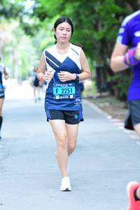 BIB: 2251
                            <button type="button" onclick="openModal(4640738)" class="btn btn-primary btn-sm float-right btn-popup" data-toggle="modal" data-target=".modal-high-quality">
                        <i class="fas fa-shopping-cart"></i> Add to Cart
                    </button>
                                            <button type="button" onclick="isThisMe(4640738, true)" class="btn btn-success btn-sm float-right btn-popup btn-isme hidden" data-toggle="tooltip" data-placement="bottom" title="นี่คือรูปของคุณใช่ไหม คลิกที่นี่เพื่อเอาเข้าอัลบั้ม">
                        <i class="fas fa-plus"></i> Add to album
                    </button>
                    <button type="button" onclick="isThisMe(4640738, false)" class="btn btn-warning btn-sm float-right btn-popup btn-isnotme hidden">
                        <i class="fas fa-ban"></i> Remove from album
                    </button>