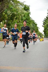 BIB: 6159, 
                            <button type="button" onclick="openModal(4598547)" class="btn btn-primary btn-sm float-right btn-popup" data-toggle="modal" data-target=".modal-high-quality">
                        <i class="fas fa-shopping-cart"></i> Add to Cart
                    </button>
                                            <button type="button" onclick="isThisMe(4598547, true)" class="btn btn-success btn-sm float-right btn-popup btn-isme hidden" data-toggle="tooltip" data-placement="bottom" title="นี่คือรูปของคุณใช่ไหม คลิกที่นี่เพื่อเอาเข้าอัลบั้ม">
                        <i class="fas fa-plus"></i> Add to album
                    </button>
                    <button type="button" onclick="isThisMe(4598547, false)" class="btn btn-warning btn-sm float-right btn-popup btn-isnotme hidden">
                        <i class="fas fa-ban"></i> Remove from album
                    </button>