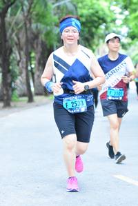 BIB: 2533, 2101
                            <button type="button" onclick="openModal(4639710)" class="btn btn-primary btn-sm float-right btn-popup" data-toggle="modal" data-target=".modal-high-quality">
                        <i class="fas fa-shopping-cart"></i> Add to Cart
                    </button>
                                            <button type="button" onclick="isThisMe(4639710, true)" class="btn btn-success btn-sm float-right btn-popup btn-isme hidden" data-toggle="tooltip" data-placement="bottom" title="นี่คือรูปของคุณใช่ไหม คลิกที่นี่เพื่อเอาเข้าอัลบั้ม">
                        <i class="fas fa-plus"></i> Add to album
                    </button>
                    <button type="button" onclick="isThisMe(4639710, false)" class="btn btn-warning btn-sm float-right btn-popup btn-isnotme hidden">
                        <i class="fas fa-ban"></i> Remove from album
                    </button>