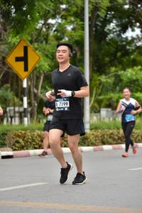 BIB: 7199
                            <button type="button" onclick="openModal(4602051)" class="btn btn-primary btn-sm float-right btn-popup" data-toggle="modal" data-target=".modal-high-quality">
                        <i class="fas fa-shopping-cart"></i> Add to Cart
                    </button>
                                            <button type="button" onclick="isThisMe(4602051, true)" class="btn btn-success btn-sm float-right btn-popup btn-isme hidden" data-toggle="tooltip" data-placement="bottom" title="นี่คือรูปของคุณใช่ไหม คลิกที่นี่เพื่อเอาเข้าอัลบั้ม">
                        <i class="fas fa-plus"></i> Add to album
                    </button>
                    <button type="button" onclick="isThisMe(4602051, false)" class="btn btn-warning btn-sm float-right btn-popup btn-isnotme hidden">
                        <i class="fas fa-ban"></i> Remove from album
                    </button>