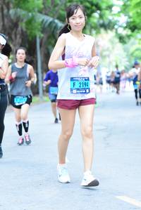 BIB: 2194
                            <button type="button" onclick="openModal(4639433)" class="btn btn-primary btn-sm float-right btn-popup" data-toggle="modal" data-target=".modal-high-quality">
                        <i class="fas fa-shopping-cart"></i> Add to Cart
                    </button>
                                            <button type="button" onclick="isThisMe(4639433, true)" class="btn btn-success btn-sm float-right btn-popup btn-isme hidden" data-toggle="tooltip" data-placement="bottom" title="นี่คือรูปของคุณใช่ไหม คลิกที่นี่เพื่อเอาเข้าอัลบั้ม">
                        <i class="fas fa-plus"></i> Add to album
                    </button>
                    <button type="button" onclick="isThisMe(4639433, false)" class="btn btn-warning btn-sm float-right btn-popup btn-isnotme hidden">
                        <i class="fas fa-ban"></i> Remove from album
                    </button>