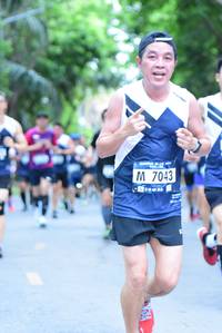 BIB: 7043
                            <button type="button" onclick="openModal(4664634)" class="btn btn-primary btn-sm float-right btn-popup" data-toggle="modal" data-target=".modal-high-quality">
                        <i class="fas fa-shopping-cart"></i> Add to Cart
                    </button>
                                            <button type="button" onclick="isThisMe(4664634, true)" class="btn btn-success btn-sm float-right btn-popup btn-isme hidden" data-toggle="tooltip" data-placement="bottom" title="นี่คือรูปของคุณใช่ไหม คลิกที่นี่เพื่อเอาเข้าอัลบั้ม">
                        <i class="fas fa-plus"></i> Add to album
                    </button>
                    <button type="button" onclick="isThisMe(4664634, false)" class="btn btn-warning btn-sm float-right btn-popup btn-isnotme hidden">
                        <i class="fas fa-ban"></i> Remove from album
                    </button>