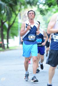 BIB: 568, 2376
                            <button type="button" onclick="openModal(4638989)" class="btn btn-primary btn-sm float-right btn-popup" data-toggle="modal" data-target=".modal-high-quality">
                        <i class="fas fa-shopping-cart"></i> Add to Cart
                    </button>
                                            <button type="button" onclick="isThisMe(4638989, true)" class="btn btn-success btn-sm float-right btn-popup btn-isme hidden" data-toggle="tooltip" data-placement="bottom" title="นี่คือรูปของคุณใช่ไหม คลิกที่นี่เพื่อเอาเข้าอัลบั้ม">
                        <i class="fas fa-plus"></i> Add to album
                    </button>
                    <button type="button" onclick="isThisMe(4638989, false)" class="btn btn-warning btn-sm float-right btn-popup btn-isnotme hidden">
                        <i class="fas fa-ban"></i> Remove from album
                    </button>