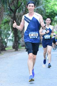 BIB: 6386, 6481
                            <button type="button" onclick="openModal(4663201)" class="btn btn-primary btn-sm float-right btn-popup" data-toggle="modal" data-target=".modal-high-quality">
                        <i class="fas fa-shopping-cart"></i> Add to Cart
                    </button>
                                            <button type="button" onclick="isThisMe(4663201, true)" class="btn btn-success btn-sm float-right btn-popup btn-isme hidden" data-toggle="tooltip" data-placement="bottom" title="นี่คือรูปของคุณใช่ไหม คลิกที่นี่เพื่อเอาเข้าอัลบั้ม">
                        <i class="fas fa-plus"></i> Add to album
                    </button>
                    <button type="button" onclick="isThisMe(4663201, false)" class="btn btn-warning btn-sm float-right btn-popup btn-isnotme hidden">
                        <i class="fas fa-ban"></i> Remove from album
                    </button>